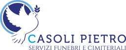 Casoli Servizi Funebri