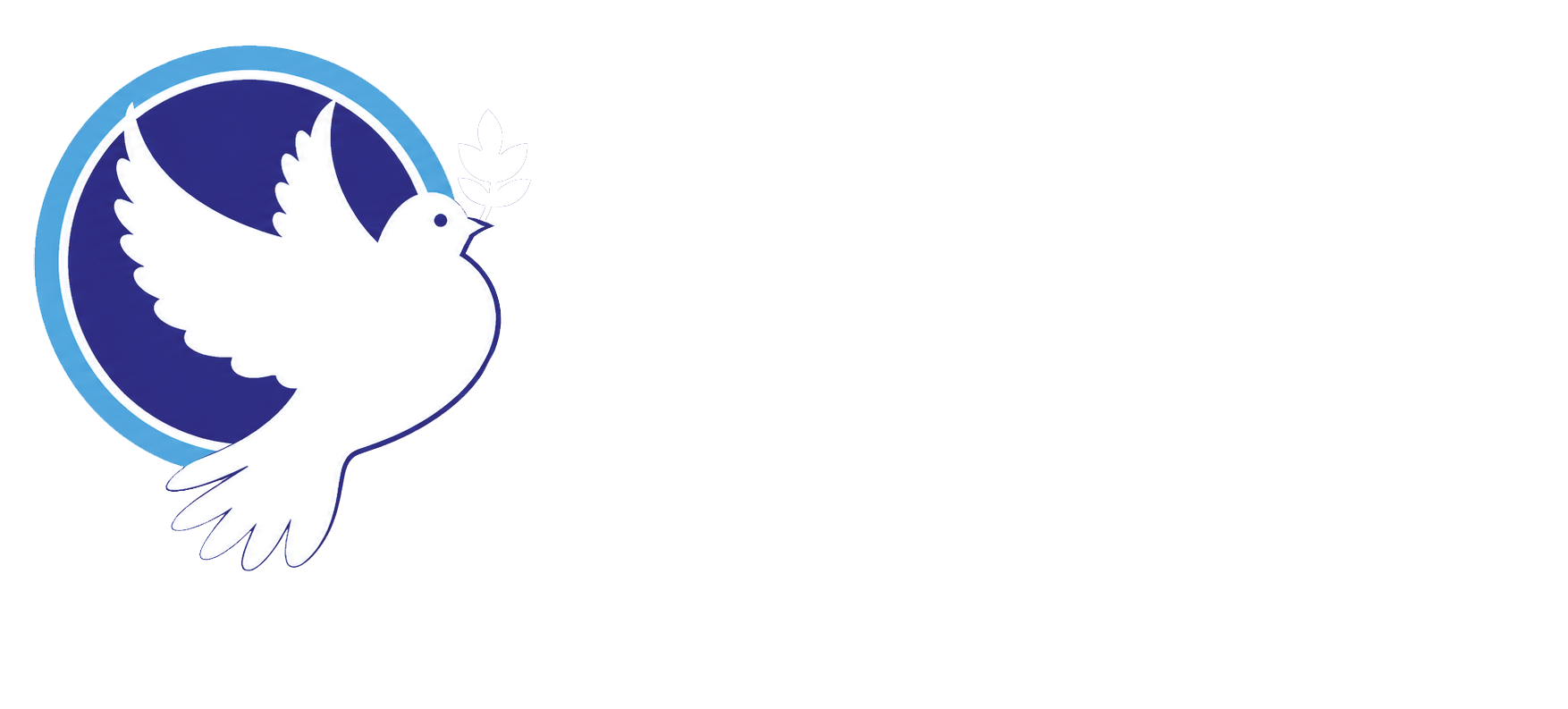 Casoli logo