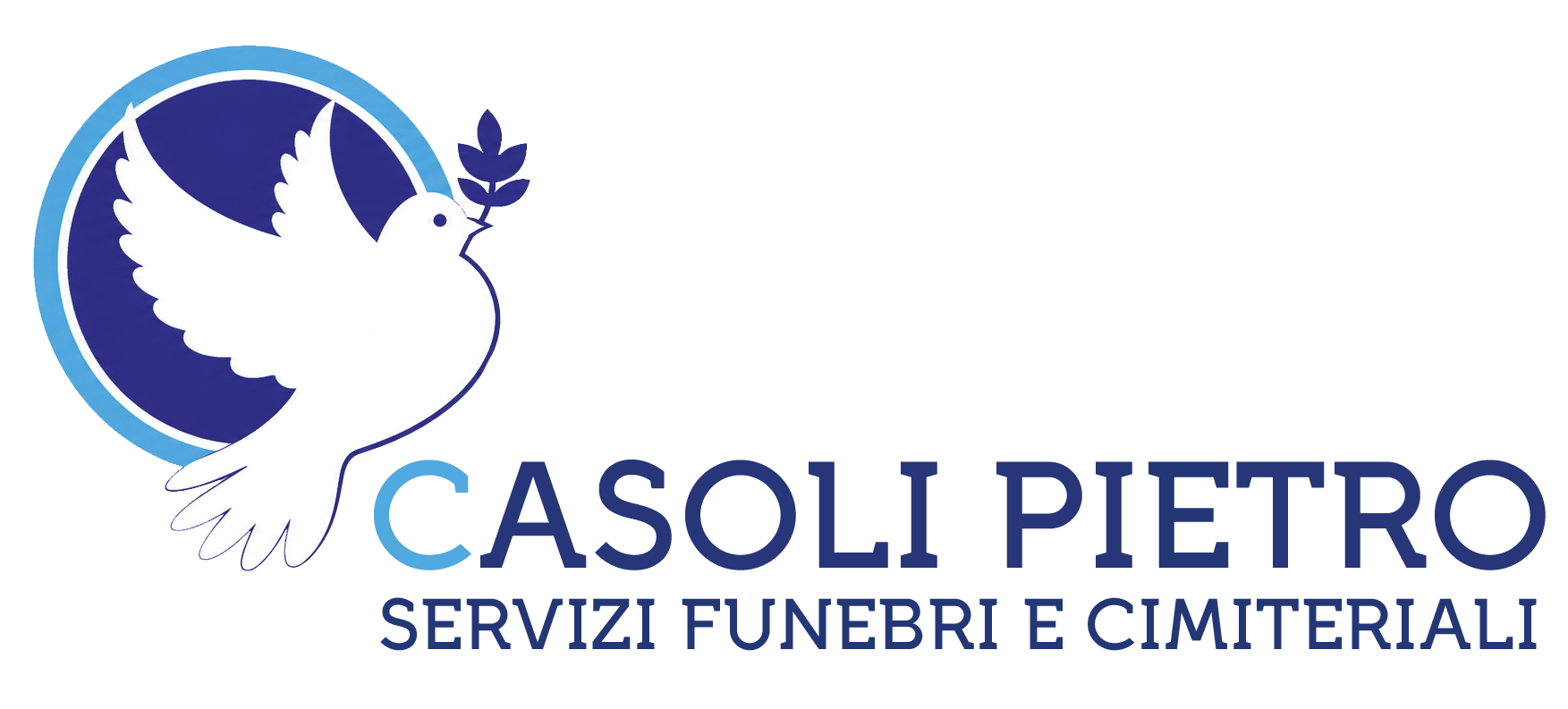 Casoli logo